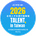 2026 TALENT, in Taiwan 台灣人才永續行動聯盟