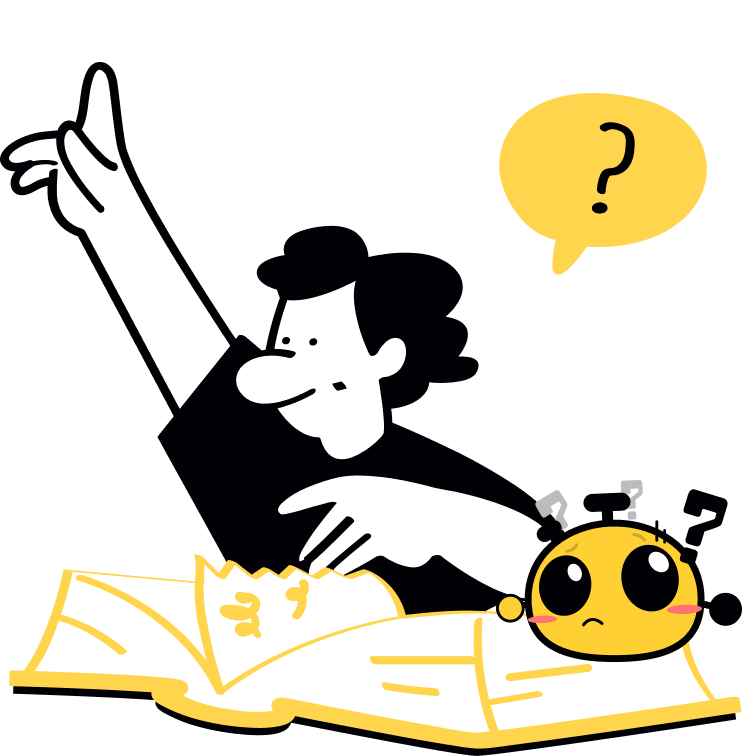 No FAQS